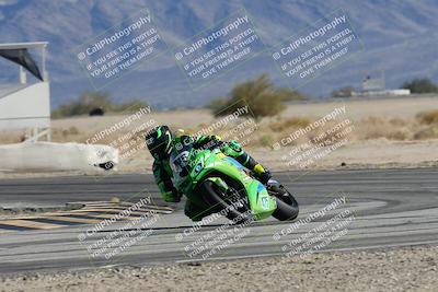 media/Dec-05-2025-CVMA Friday Practice (Fri) [[303bad9a84]]/2-Racer 2/Session 4 (Turn 16)/